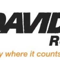 Davidson Delivery